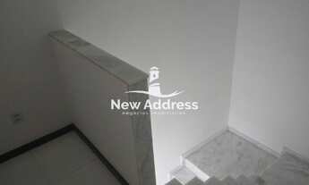 Imagem 7: Casa Duplex com 3 Quartos e mobília à venda em Guarapari/ES