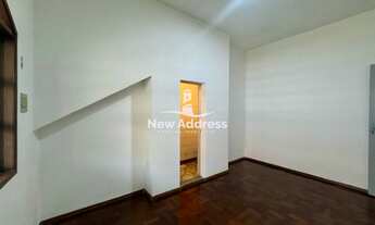 Imagem 7: Casa linear térrea em Jardim América, Cariacica, completamente reformada, composta por 3 q