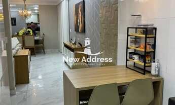 Imagem 6: Oportunidade única: Casa Duplex com estrutura completa para morar e investir em Santa Paul