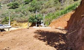 Imagem 6: Excelente Lote à Venda com 312m² em Marechal Floriano/ES