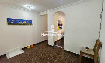 Imagem 3: Casa com 3 Quartos à venda em Jardim América - Cariacica/ES