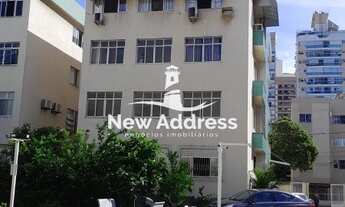 Imagem: Apartamento 3 Quartos à Venda na Praia