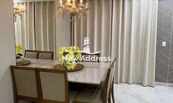 Imagem 3: Oportunidade única: Casa Duplex com estrutura completa para morar e investir em Santa Paul