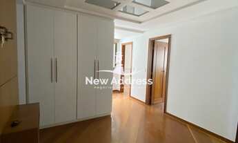 Imagem 7: Apartamento Exclusivo com 300m² de Frente para o Mar na Praia da Costa