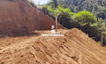 Imagem 7: Excelente Lote à Venda com 312m² em Marechal Floriano/ES