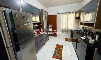 Imagem 3: Casa com 2 Quartos à venda em Riviera da Barra - Vila Velha/ES