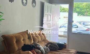 Imagem: Apartamento de 2 quartos à venda em São