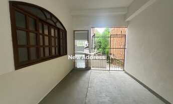 Imagem 5: Casa linear térrea em Jardim América, Cariacica, completamente reformada, composta por 3 q