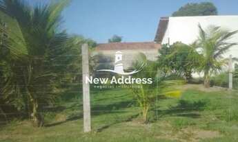 Imagem 5: Terreno com 300m² à venda em Aracruz!