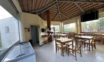 Imagem 6: Terreno com 858m² à venda em Condomínio Fechado em Interlagos - Vila Velha/ES