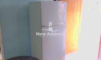 Imagem 5: Casa com 2 Quartos à venda em Campina Grande - Cariacica/ES