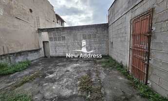 Imagem: Terreno com 84m² à venda em Itaquari