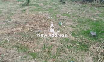 Imagem 4: Lote com 936m² próximo à BR101 e PRF à venda em Viana/ES