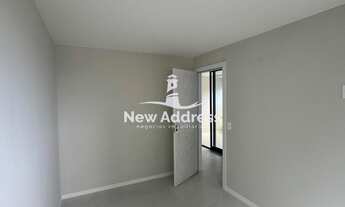 Imagem 5: 2 quartos com incrível área de lazer na Praia de Itaparica - Vila Velha