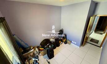 Imagem 6: Casa com 2 Quartos à venda em Riviera da Barra - Vila Velha/ES