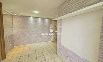 Imagem 5: 2 quartos em Ataíde com lazer completo no Colinas de Vila Velha ? aceita financiamento