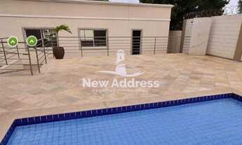 Imagem 6: Quarto e Sala à Venda no Térreo em Colina, Cariacica. Aceita Financiamento. Com piscina, c