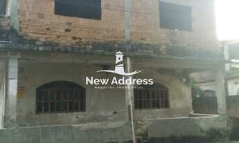 Imagem 7: Lote com 936m² próximo à BR101 e PRF à venda em Viana/ES