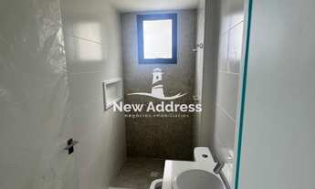 Imagem 6: 2 quartos com incrível área de lazer na Praia de Itaparica - Vila Velha