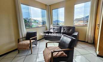 Imagem 4: Casa com 3 Quartos à venda em Itaquari - Cariacica/ES