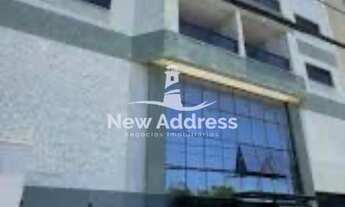 Imagem 2: Apartamento 3 Quartos, Frente Mar, na Praia de Itaparica - Vila Velha/ES