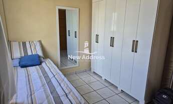 Imagem 7: Apartamento Duplex à Venda no coração de Itapuã - Vila Velha/ES