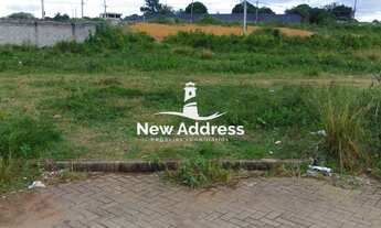 Imagem: Lote Residencial com 250m² à Venda - Parque