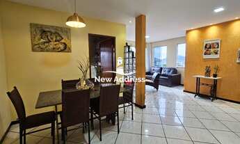 Imagem 2: Casa com 3 Quartos à venda em Itaquari - Cariacica/ES