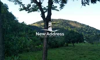 Imagem: Lote com 936m² próximo à BR101 e PRF