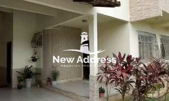 Imagem: Casa Duplex com 3 Quartos à venda em Ponta