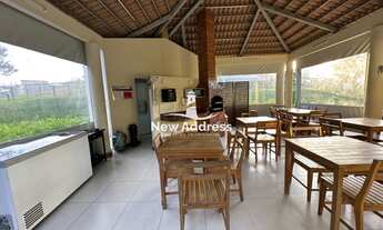 Imagem 7: Terreno com 858m² à venda em Condomínio Fechado em Interlagos - Vila Velha/ES