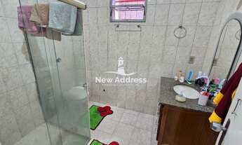 Imagem 7: Casa com 3 Quartos à venda em Itaquari - Cariacica/ES