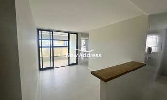 Imagem 2: 2 quartos com incrível área de lazer na Praia de Itaparica - Vila Velha