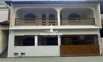 Imagem 2: Casa linear térrea em Jardim América, Cariacica, completamente reformada, composta por 3 q