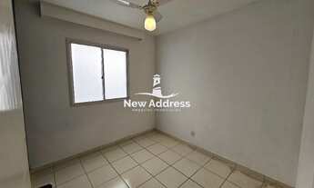 Imagem 7: 2 quartos em Ataíde com lazer completo no Colinas de Vila Velha ? aceita financiamento