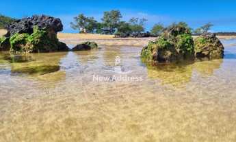 Imagem 2: Terreno com 300m² à venda em Aracruz!