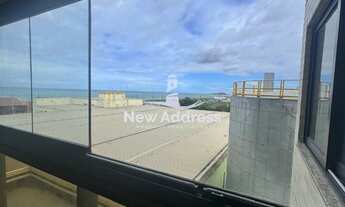 Imagem 7: 2 quartos com incrível área de lazer na Praia de Itaparica - Vila Velha