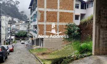 Imagem: Terreno com 359m² à venda em Domingos