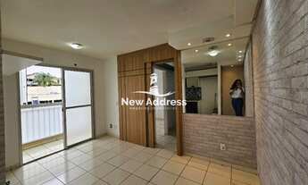 Imagem 3: 2 quartos em Ataíde com lazer completo no Colinas de Vila Velha ? aceita financiamento