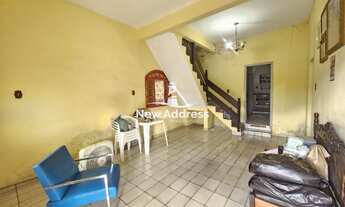 Imagem: Casa 3 Quartos à venda em Itaquari - Cariacica/ES