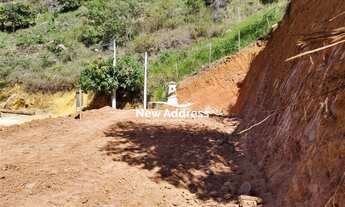 Imagem 2: Excelente Lote à Venda com 312m² em Marechal Floriano/ES