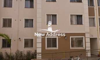 Imagem 4: Quarto e Sala à Venda no Térreo em Colina, Cariacica. Aceita Financiamento. Com piscina, c