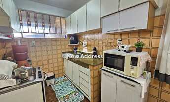 Imagem 7: Casa com 3 Quartos à venda em Jardim América - Cariacica/ES