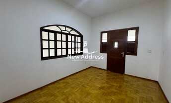 Imagem 6: Casa linear térrea em Jardim América, Cariacica, completamente reformada, composta por 3 q