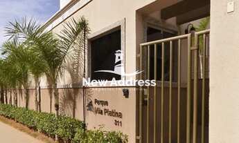 Imagem 2: Quarto e Sala à Venda no Térreo em Colina, Cariacica. Aceita Financiamento. Com piscina, c