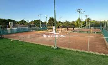 Imagem 4: Terreno com 858m² à venda em Condomínio Fechado em Interlagos - Vila Velha/ES