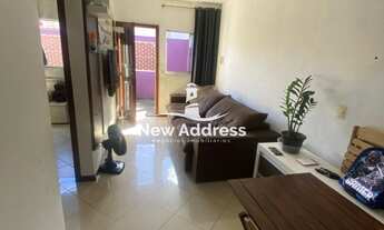 Imagem: Casa em Santa Paula II - Vila Velha/ES