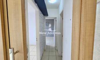 Imagem 6: 2 quartos em Ataíde com lazer completo no Colinas de Vila Velha ? aceita financiamento