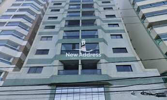 Imagem: Apartamento 3 Quartos, Frente Mar, na Praia