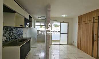 Imagem 2: 2 quartos em Ataíde com lazer completo no Colinas de Vila Velha ? aceita financiamento